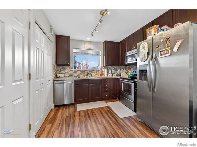 2850 Aurora Avenue 107, Boulder, CO 80303
