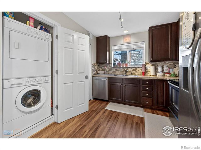 2850 Aurora Avenue 107, Boulder, CO 80303