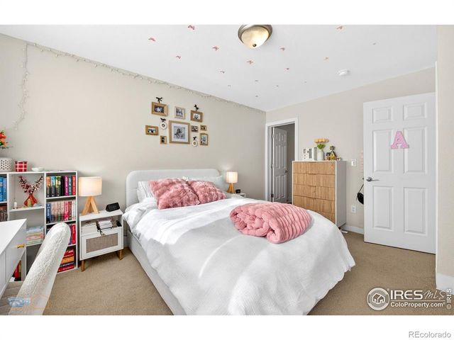 2850 Aurora Avenue 107, Boulder, CO 80303