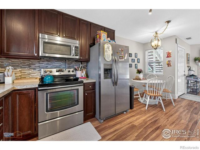 2850 Aurora Avenue 107, Boulder, CO 80303