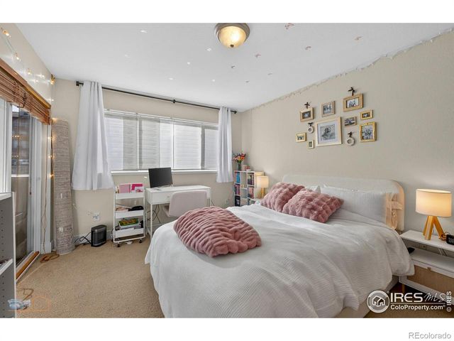 2850 Aurora Avenue 107, Boulder, CO 80303