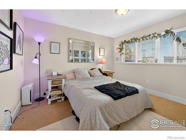 2850 Aurora Avenue 107, Boulder, CO 80303