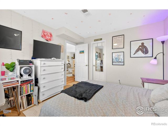 2850 Aurora Avenue 107, Boulder, CO 80303