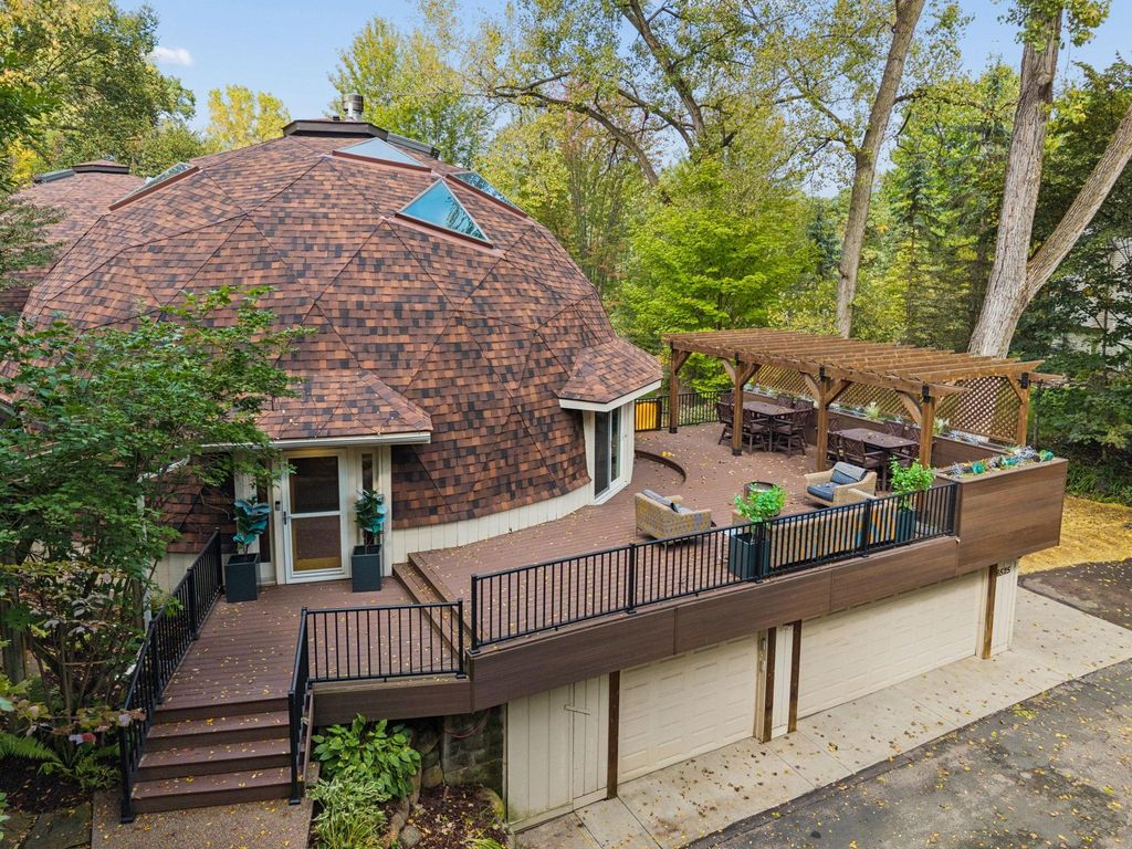 6525 Rowland Road, Eden Prairie, MN 55344 — photo 4