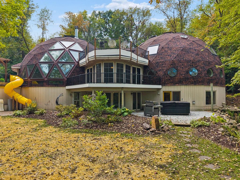 6525 Rowland Road, Eden Prairie, MN 55344 — photo 5