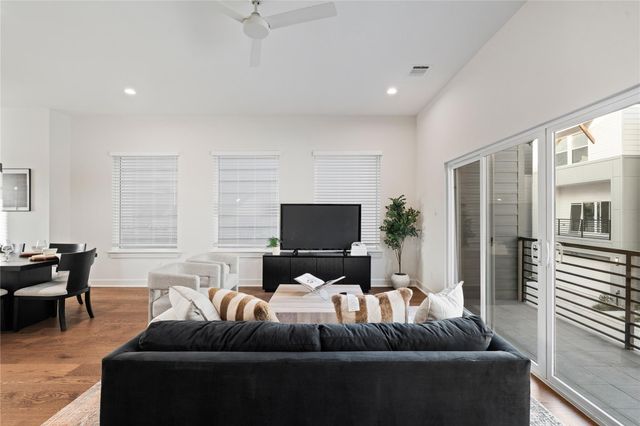 4708 Moving Meadows Drive, Houston, TX 77018