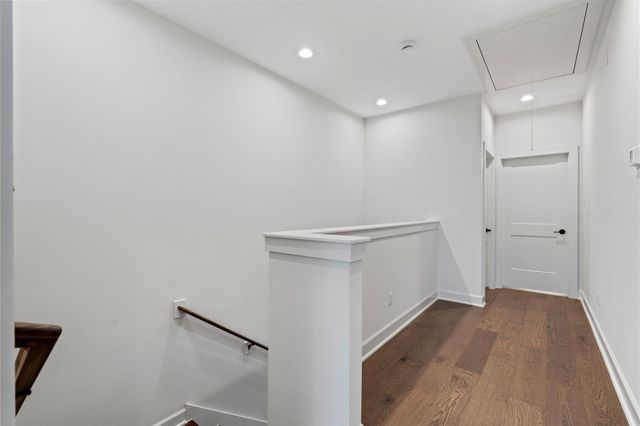 4708 Moving Meadows Drive, Houston, TX 77018