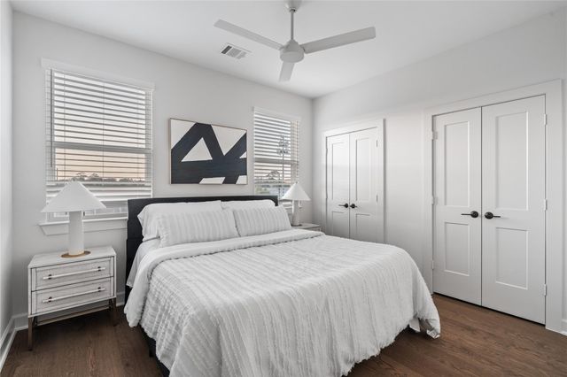 4708 Moving Meadows Drive, Houston, TX 77018