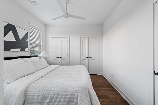 4708 Moving Meadows Drive, Houston, TX 77018