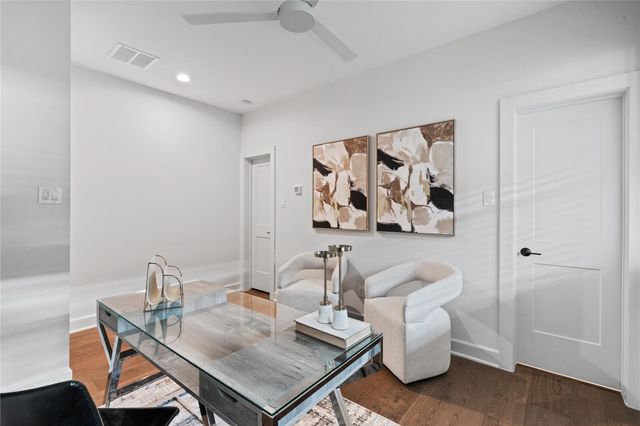 4708 Moving Meadows Drive, Houston, TX 77018