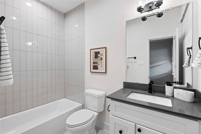 4708 Moving Meadows Drive, Houston, TX 77018