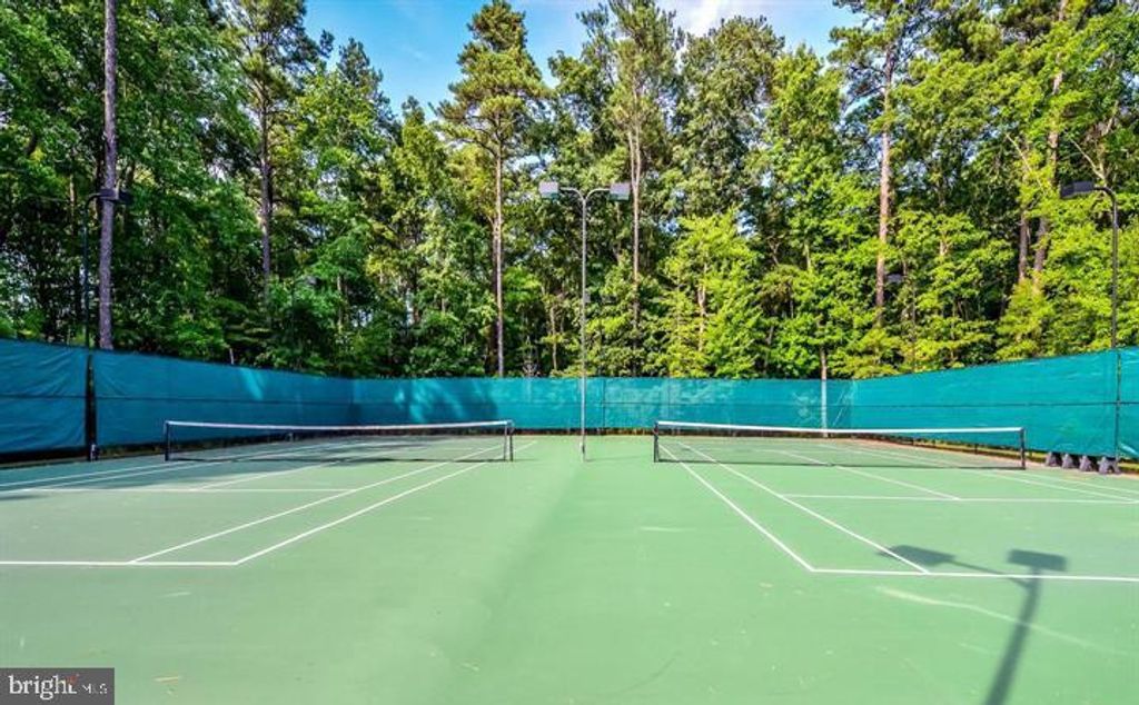 LOT #271 WAR DANCER LN, Berlin, MD 21811