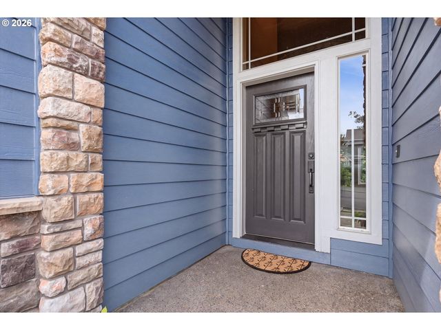 127 Sw GABBERT Rd, Gresham, OR 97080