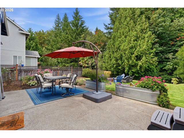127 Sw GABBERT Rd, Gresham, OR 97080