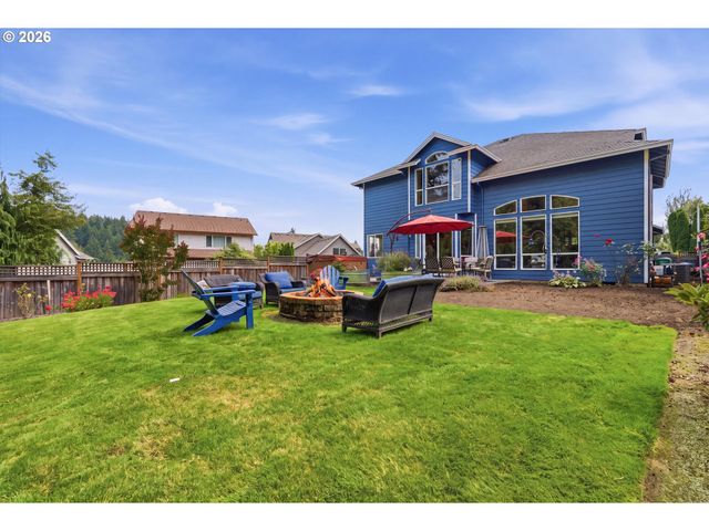127 Sw GABBERT Rd, Gresham, OR 97080