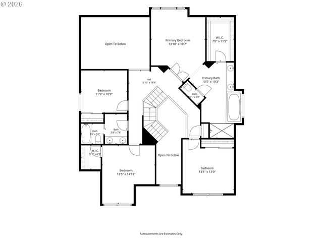 127 Sw GABBERT Rd, Gresham, OR 97080