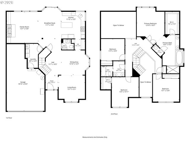 127 Sw GABBERT Rd, Gresham, OR 97080