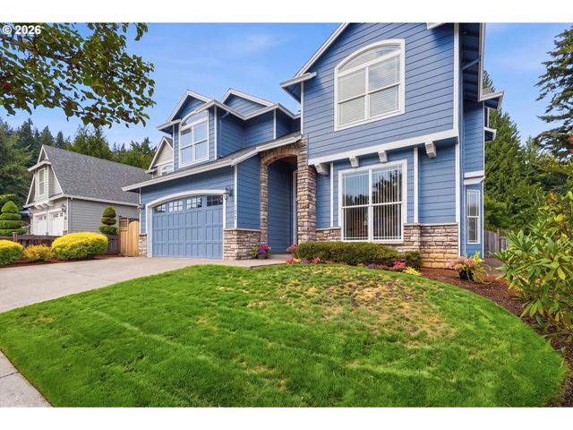 127 Sw GABBERT Rd, Gresham, OR 97080