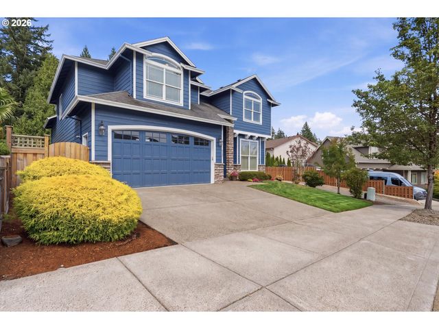 127 Sw GABBERT Rd, Gresham, OR 97080