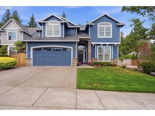 127 Sw GABBERT Rd, Gresham, OR 97080