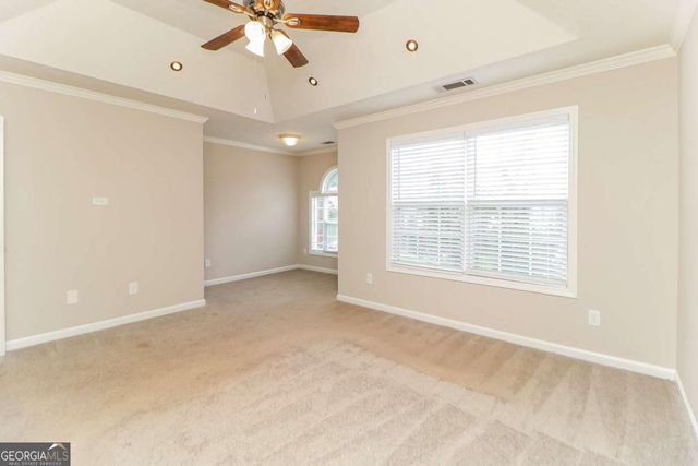 1387 Bramlett Forest Court, Lawrenceville, GA 30045