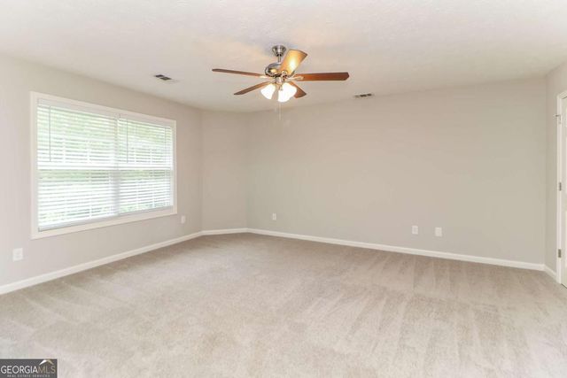 1387 Bramlett Forest Court, Lawrenceville, GA 30045