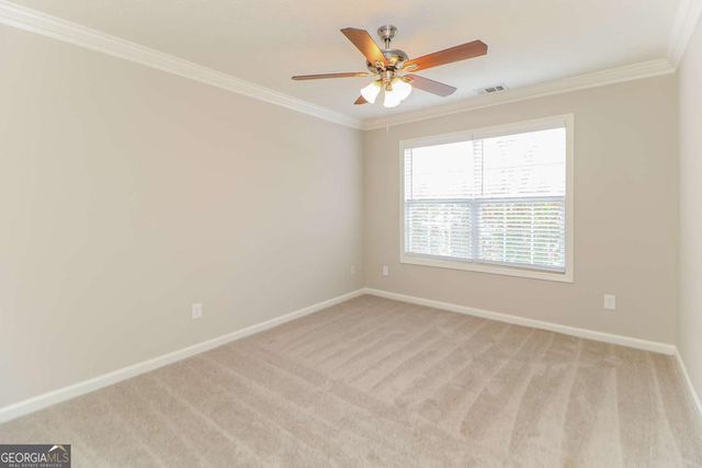 1387 Bramlett Forest Court, Lawrenceville, GA 30045