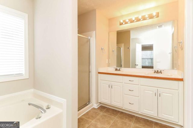 1387 Bramlett Forest Court, Lawrenceville, GA 30045