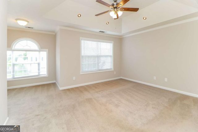 1387 Bramlett Forest Court, Lawrenceville, GA 30045