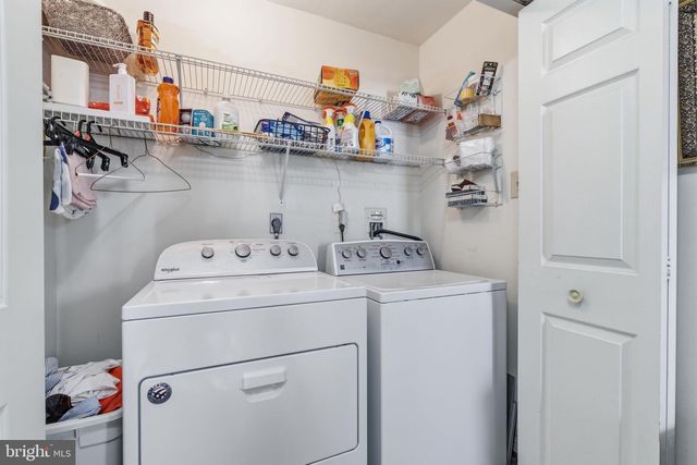 2732 WOODSVIEW DR, Bensalem, PA 19020