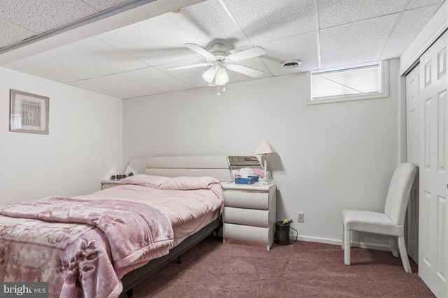 2732 WOODSVIEW DR, Bensalem, PA 19020