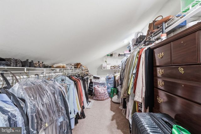 2732 WOODSVIEW DR, Bensalem, PA 19020