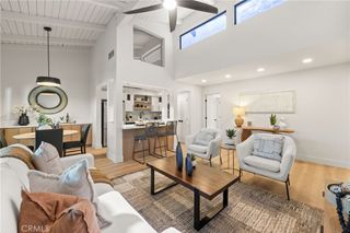 1150 E Palm Canyon Drive 54, Palm Springs, CA 92264