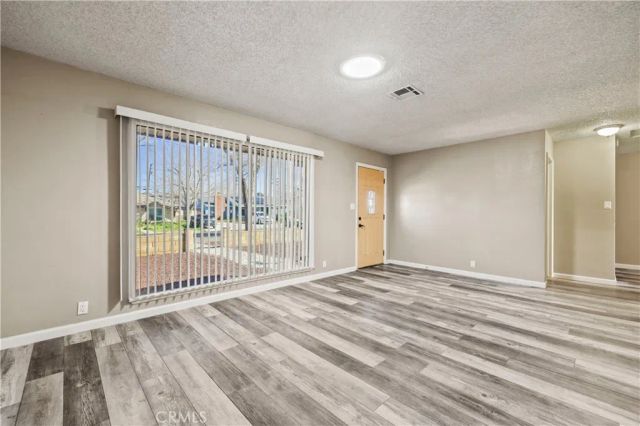 45021 11th West, Lancaster, CA 93534