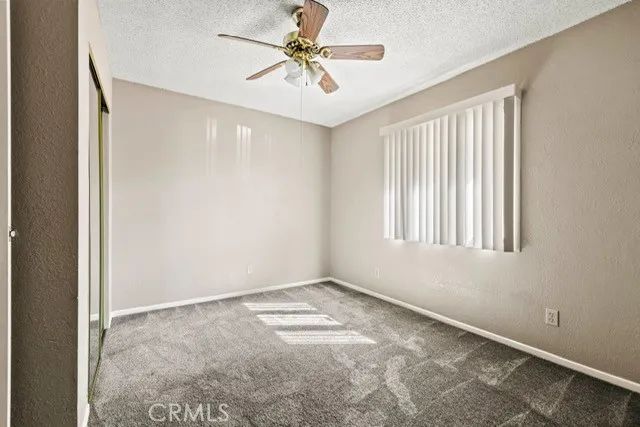 45021 11th West, Lancaster, CA 93534