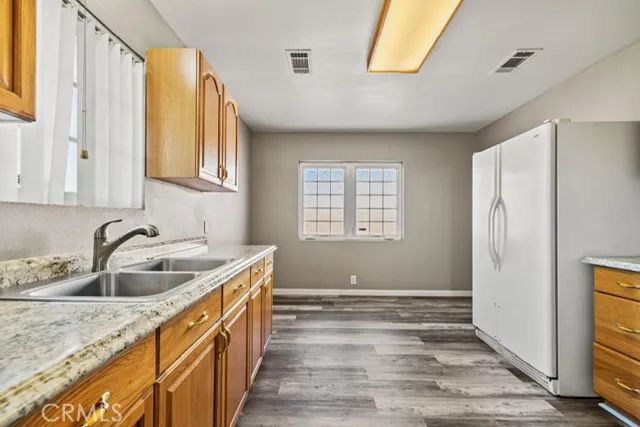 45021 11th West, Lancaster, CA 93534