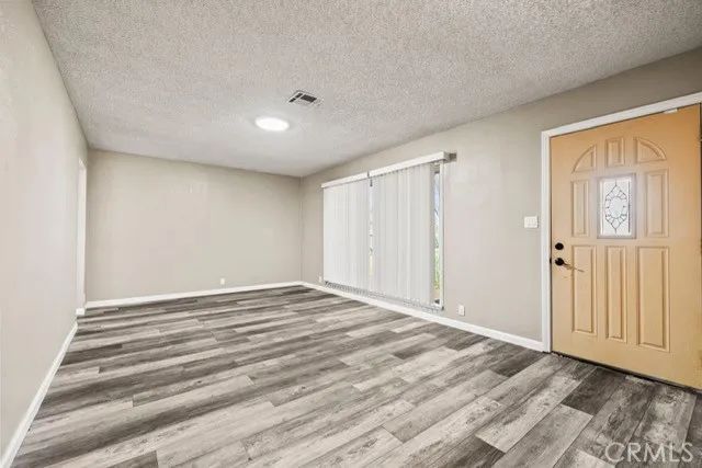 45021 11th West, Lancaster, CA 93534