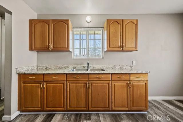 45021 11th West, Lancaster, CA 93534