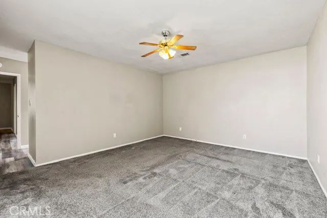 45021 11th West, Lancaster, CA 93534