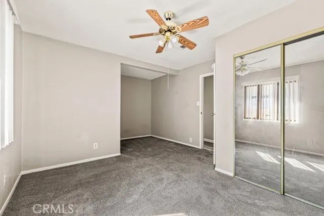 45021 11th West, Lancaster, CA 93534