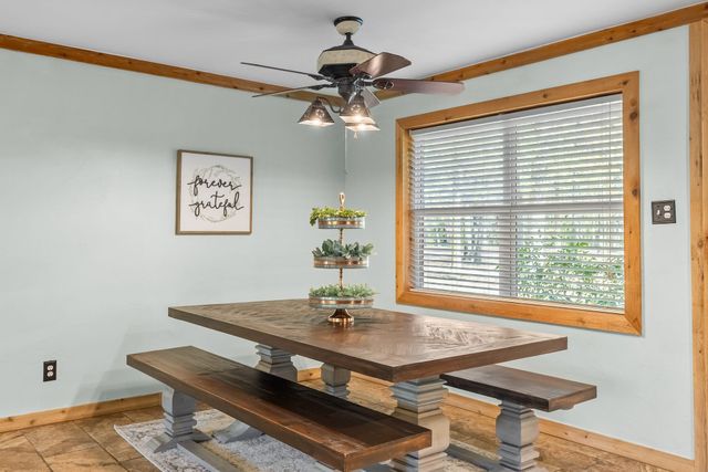 4983 Fm 2947, Greenville, TX 75402