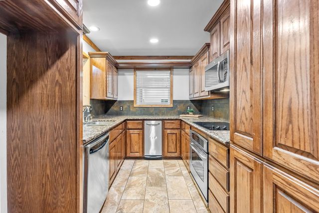 4983 Fm 2947, Greenville, TX 75402