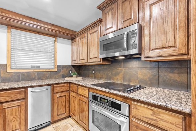 4983 Fm 2947, Greenville, TX 75402