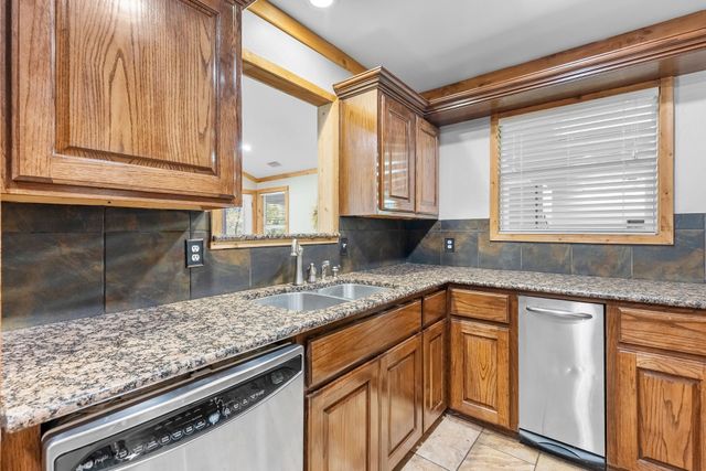 4983 Fm 2947, Greenville, TX 75402