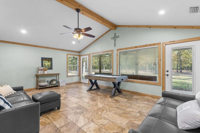 4983 Fm 2947, Greenville, TX 75402