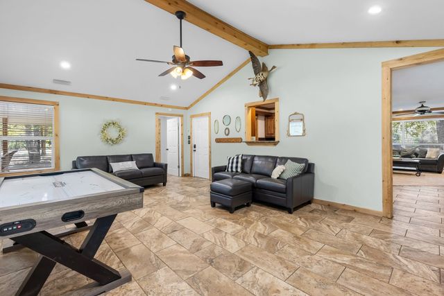 4983 Fm 2947, Greenville, TX 75402