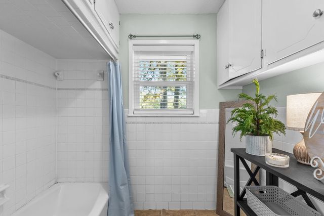 4983 Fm 2947, Greenville, TX 75402