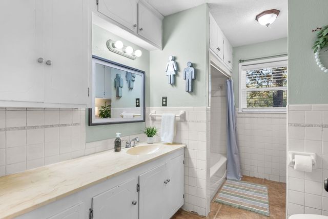 4983 Fm 2947, Greenville, TX 75402