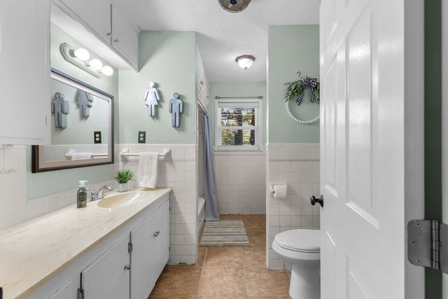 4983 Fm 2947, Greenville, TX 75402