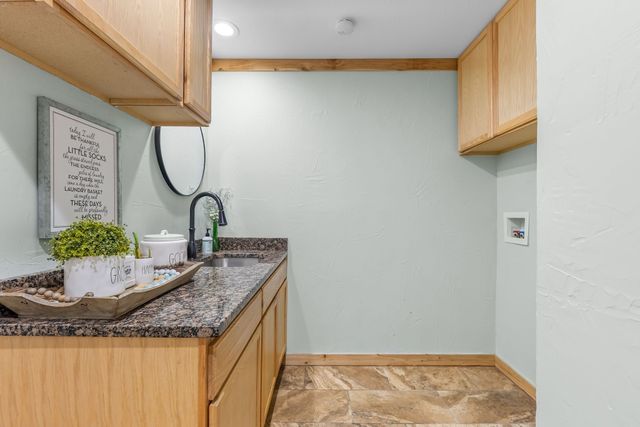 4983 Fm 2947, Greenville, TX 75402